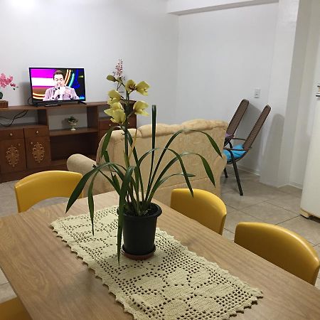 Confortavel Residencia Em Carlos Barbosa Dış mekan fotoğraf