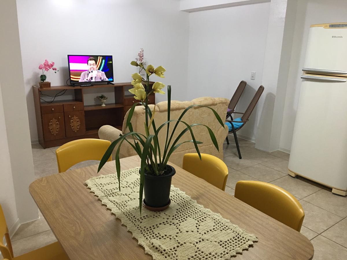 Confortavel Residencia Em Carlos Barbosa Dış mekan fotoğraf