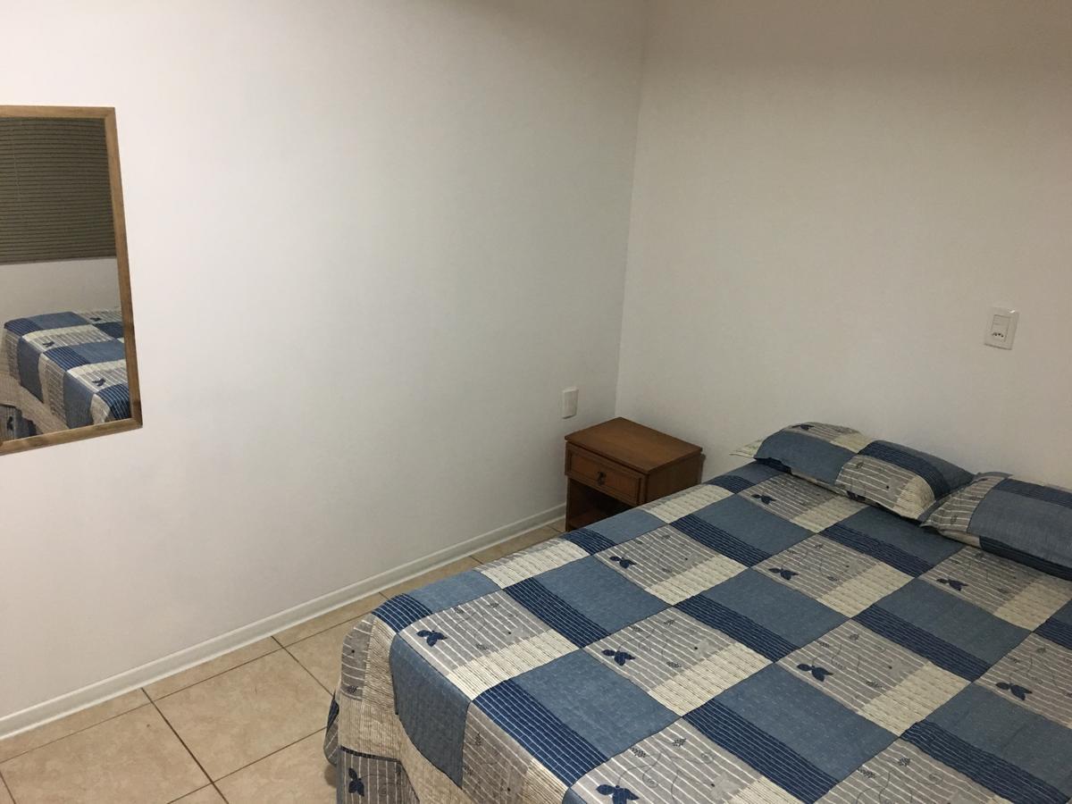 Confortavel Residencia Em Carlos Barbosa Dış mekan fotoğraf