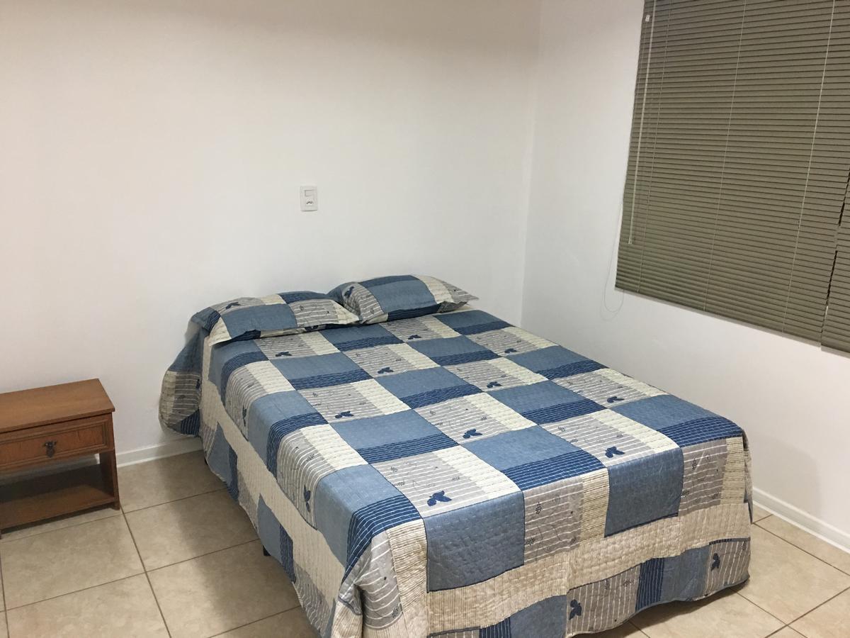Confortavel Residencia Em Carlos Barbosa Dış mekan fotoğraf
