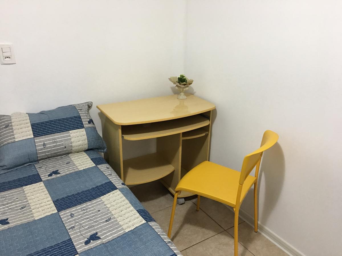 Confortavel Residencia Em Carlos Barbosa Dış mekan fotoğraf