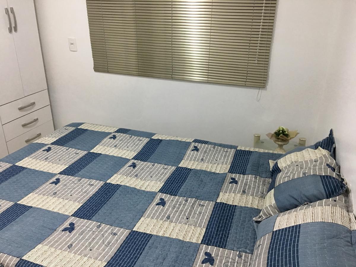 Confortavel Residencia Em Carlos Barbosa Dış mekan fotoğraf