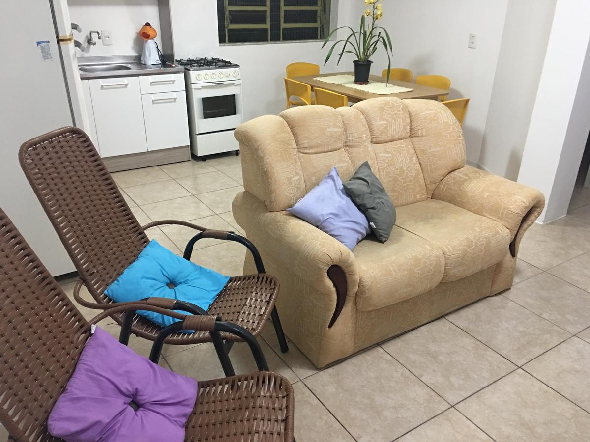Confortavel Residencia Em Carlos Barbosa Dış mekan fotoğraf