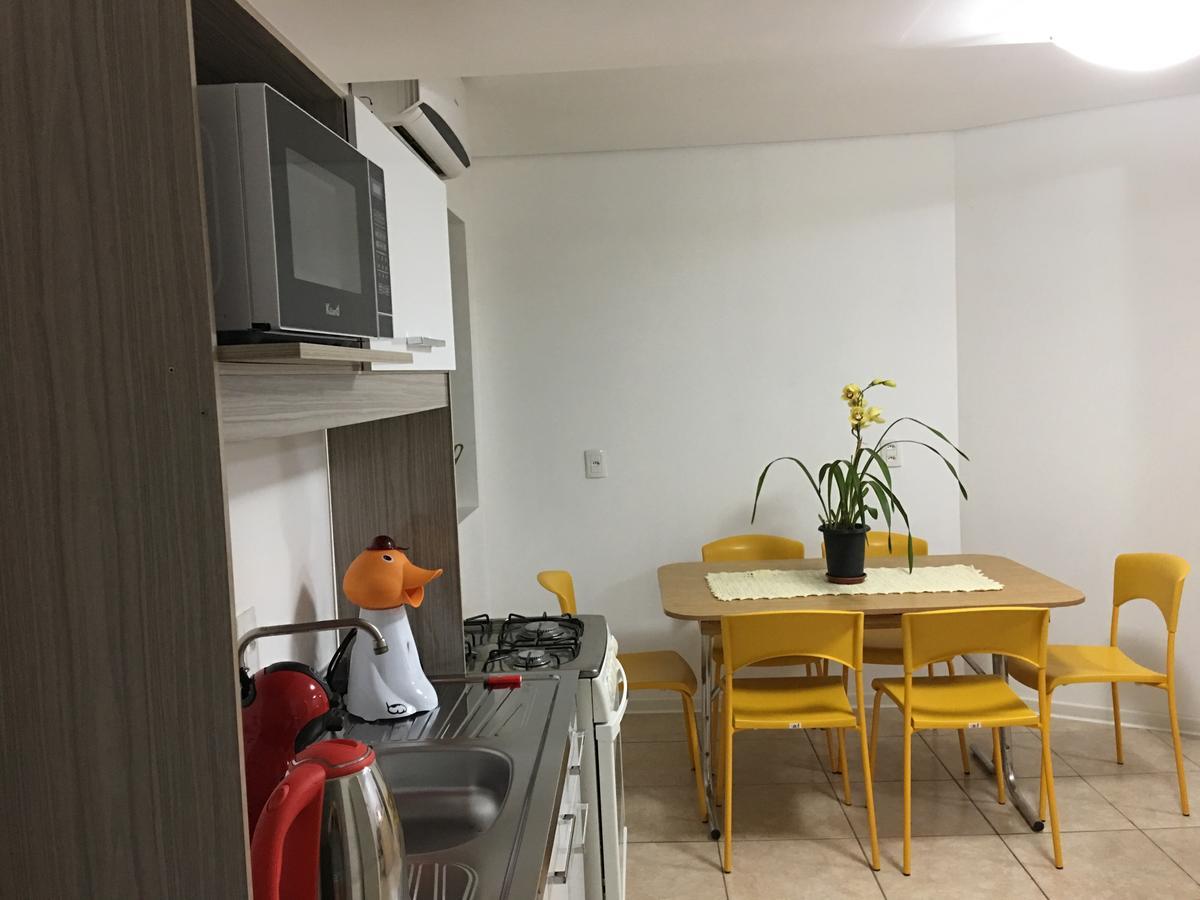 Confortavel Residencia Em Carlos Barbosa Dış mekan fotoğraf