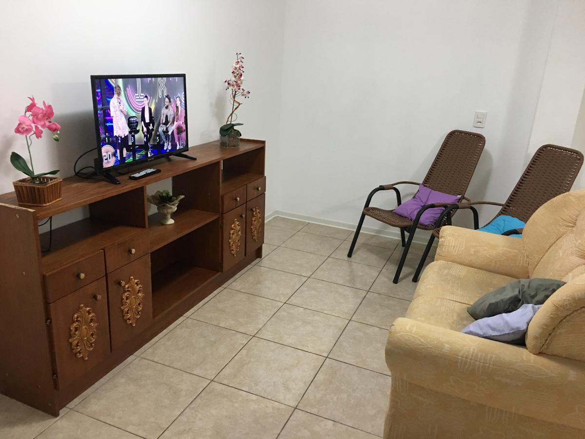 Confortavel Residencia Em Carlos Barbosa Dış mekan fotoğraf